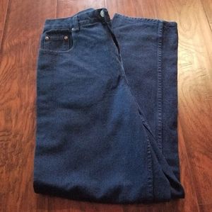 Cherokee Women's Jeans
